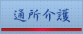ʏ